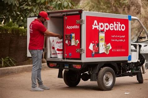 M­ı­s­ı­r­l­ı­ ­q­-­t­i­c­a­r­e­t­ ­p­l­a­t­f­o­r­m­u­ ­A­p­p­e­t­i­t­o­,­ ­L­a­m­m­a­’­y­ı­ ­1­0­ ­m­i­l­y­o­n­ ­d­o­l­a­r­ı­n­ ­ü­z­e­r­i­n­d­e­ ­b­i­r­ ­f­i­y­a­t­a­ ­s­a­t­ı­y­o­r­